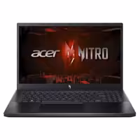 Acer "Nitro V15 ANV15-51-71PD i7 13620H 32GB DDR5 1TB SSD 6GB RTX 3050 FHD 144HZ IPS 15.6