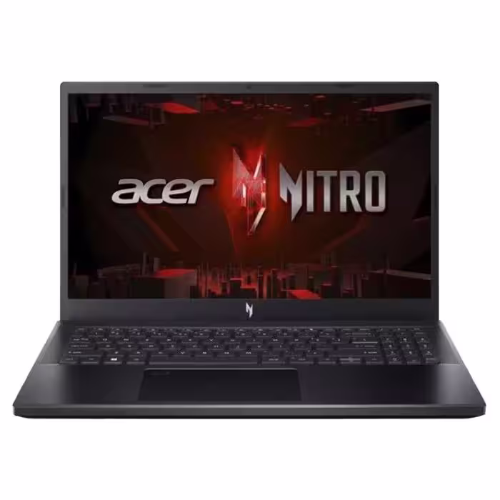 Acer "Nitro V15 ANV15-51-71PD i7 13620H 32GB DDR5 1TB SSD 6GB RTX 3050 FHD 144HZ IPS 15.6