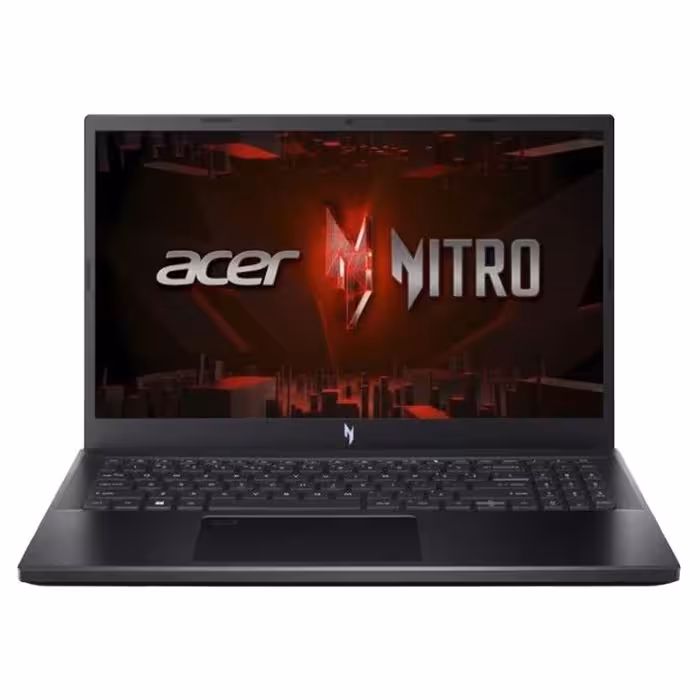 Acer "Nitro V15 ANV15-51-71PD i7 13620H 32GB DDR5 1TB SSD 6GB RTX 3050 FHD 144HZ IPS 15.6