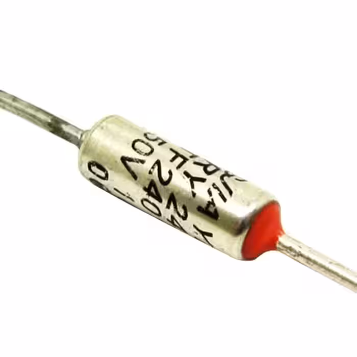 فیوز حرارتی 180درجه سانتی گراد