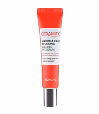 کرم دورچشم فارم استی آبرسان و ضدچروک حجم50میلFarm stay Age Corrector