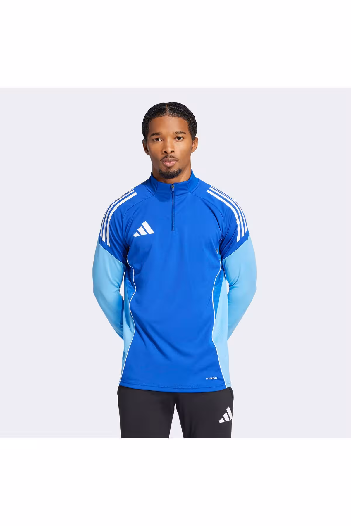 مردانه لباس آقایان بیش از پیراهن ورزشی adidas