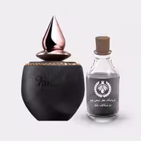 عطر ام میکالف بلک – M. Micallef BlackعطرM. Micallef Black