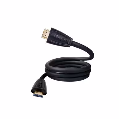 کابل DTECH 10M 4K V2 HDMI
