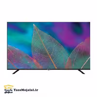 تلویزیون 65 اینچ QLED هوریون مدل H-65-9205