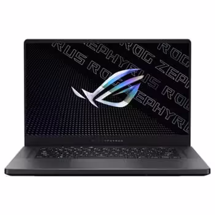 قیمت خرید لپ تاپ ایسوس GA503 کد10165 | Asus GA503RW Ryzen 7