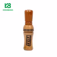 سوت مرغابی طرح چوبی سایرا