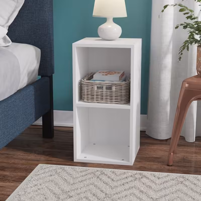 میز پاتختی مدل BP11