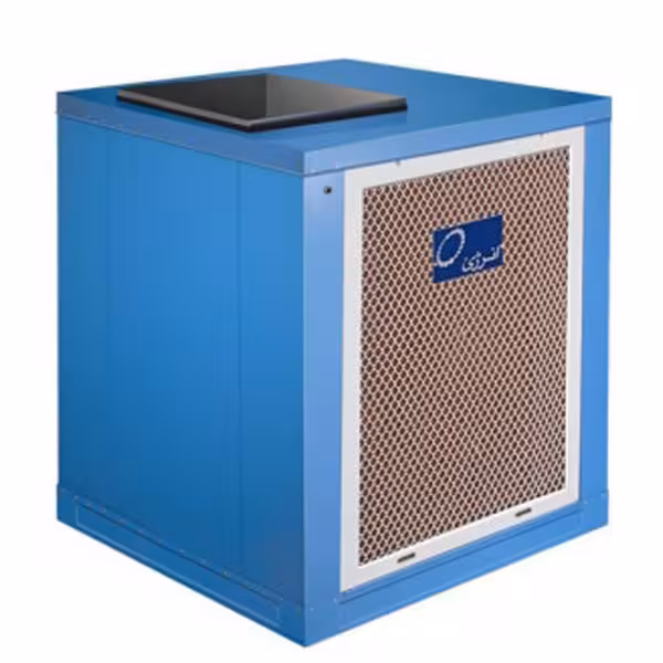 کولر آبی انرژی 11000 مدل VC11