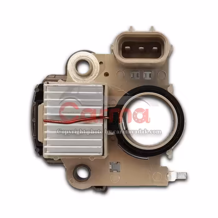 آفتامات دینام ام وی ام X33