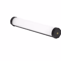 نور باتومی 10w کینگ پاور مدل King Power RGB-B320