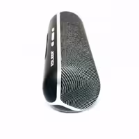 اسپیکر بلوتوثی کلر مدل S816 | کالا مکس