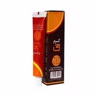 کرم جی ترک پا و دست Jey Hand And Foot Cream 50 ml