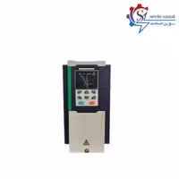 اینورتر 11 کیلووات سه فاز ورتکس سری IR610_011G/015PT4B