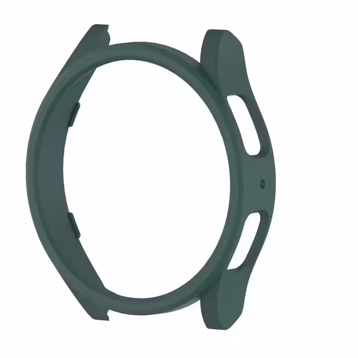 کاور مدل adv مناسب برای ساعت هوشمند سامسونگ Galaxy Watch 6 40mm