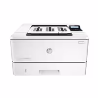 قیمت پرینتر لیزری تک کاره اچ‌ پی مدل LaserJet Pro M402dne