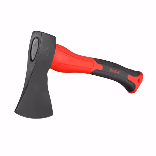 تبر رونیکس 800 گرمی مدل RH-4701