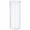 لیوان 350ml ایکیا مدل Ikea VARMBLIXT 305.299.57