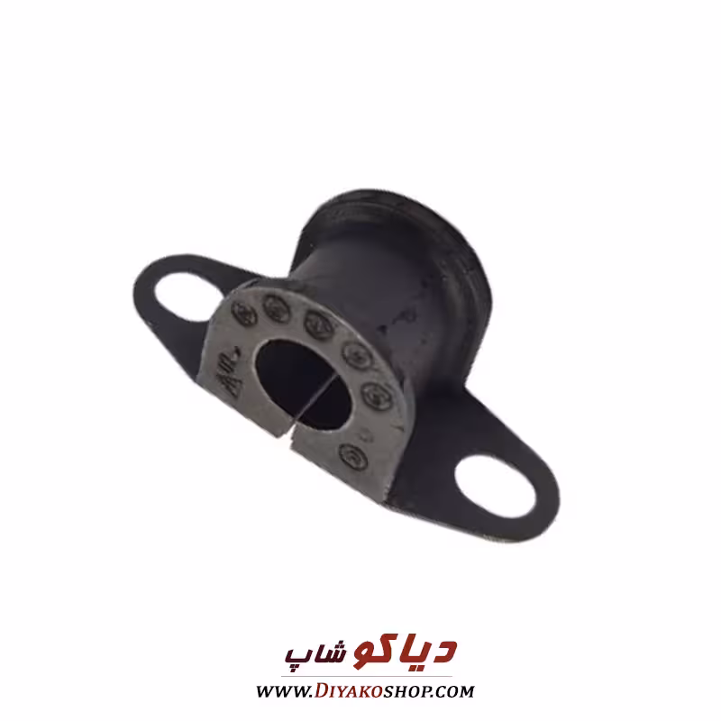 لاستیک چاکدار هایما S7