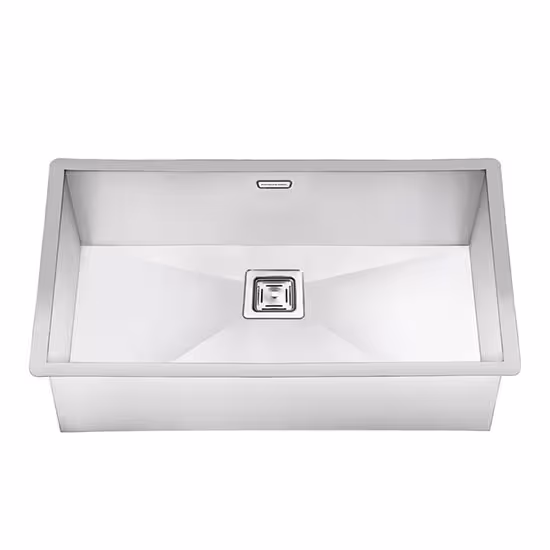 سینک کورین توکار پرنیان مدل PS 4204