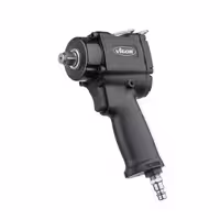 بکس بادی مینی ویگور 1/2 اینچ مدل V5671