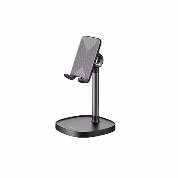 پایه نگه دارنده ی گوشی مک دودو مدل TB-7821