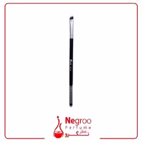 براش سایه دوسر یاشیل مدل BR19