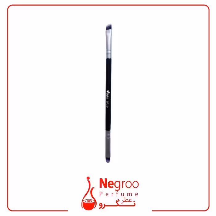 براش سایه دوسر یاشیل مدل BR19