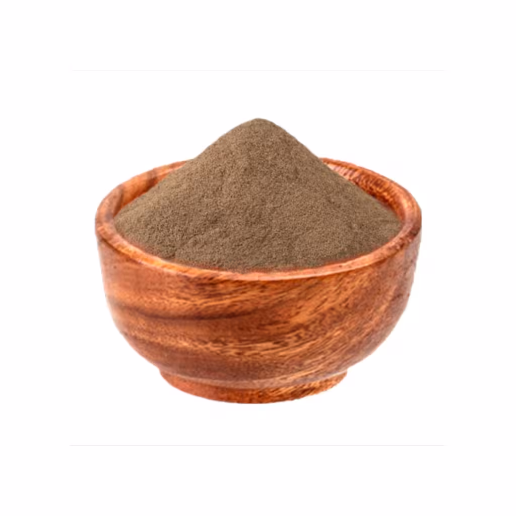 پودر فلفل سیاه ممتاز