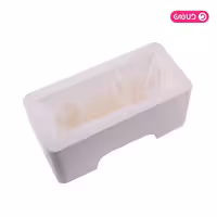 قالب دسر سیلیکومارت trecime650 سیلیکومارت