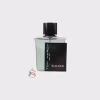 عطر ادکلن تام هاردی واکر آیرش | tom hardy walker irish