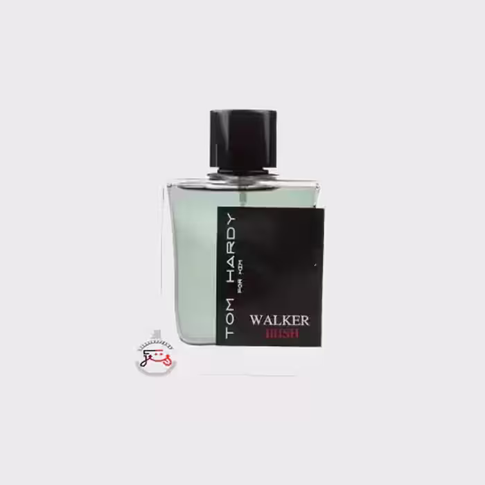 عطر ادکلن تام هاردی واکر آیرش | tom hardy walker irish