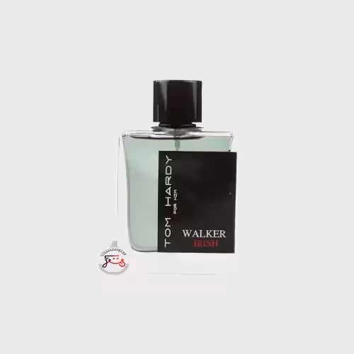 عطر ادکلن تام هاردی واکر آیرش | tom hardy walker irish