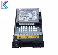 هارد استوریج HPE 2.4TB SAS 12G 10K SFF R0Q57A