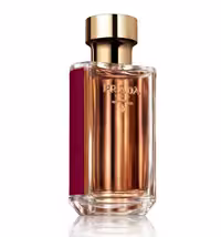عطر پرادا لا فم اینتنس 2017 ( PRADA – La Femme Intense )