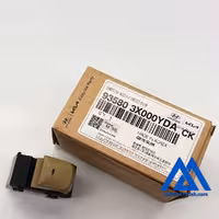 کلید  شیشه بالابر النترا 935803X0000YDA