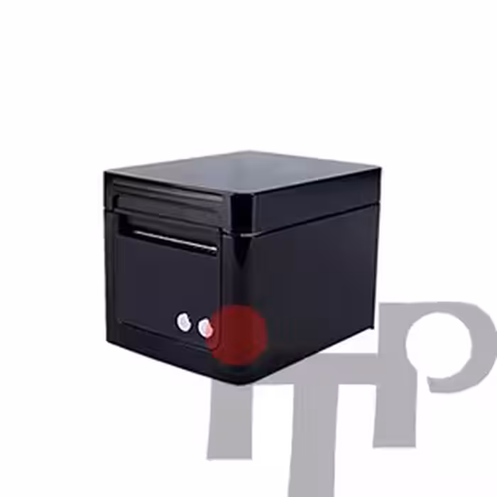 پرینتر حرارتی بایامکس USB , LAN, COM / BAYAMAX BP-250