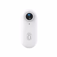 دوربین اکشن ورزشی Sport Camera 4K H265