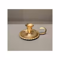 شمعدان انگشتی مپکو 161653