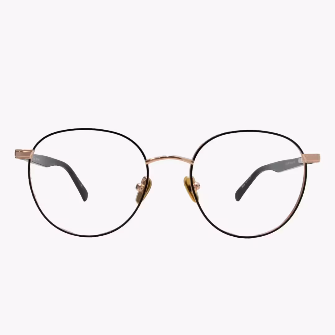 عینک طبی جورجیو ولنتی 5367