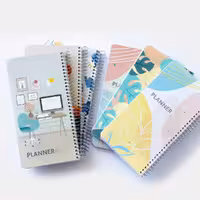 پلنر مکث نوت (MAXNOTE)