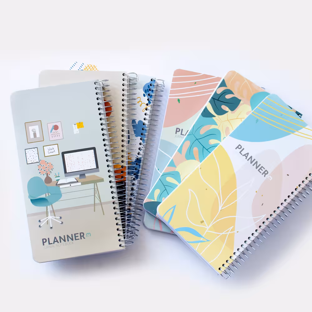 پلنر مکث نوت (MAXNOTE)