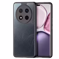 کاور بادیگارد مدل Wave مناسب برای گوشی موبایل آنر X9c / Magic 7 Lite | کالا مکس