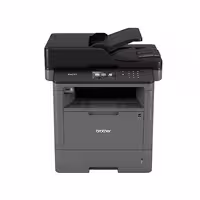 پرینتر brother DCP-5500D