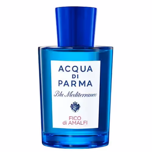 ادوتویلت Blu Mediterraneo Fico di Amalfi از برند Acqua di Parma