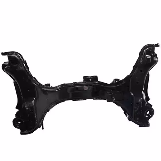 رام زیر موتور هایما (HAIMA) 7X