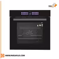 فر برقی توکار بیمکث مدل 0065