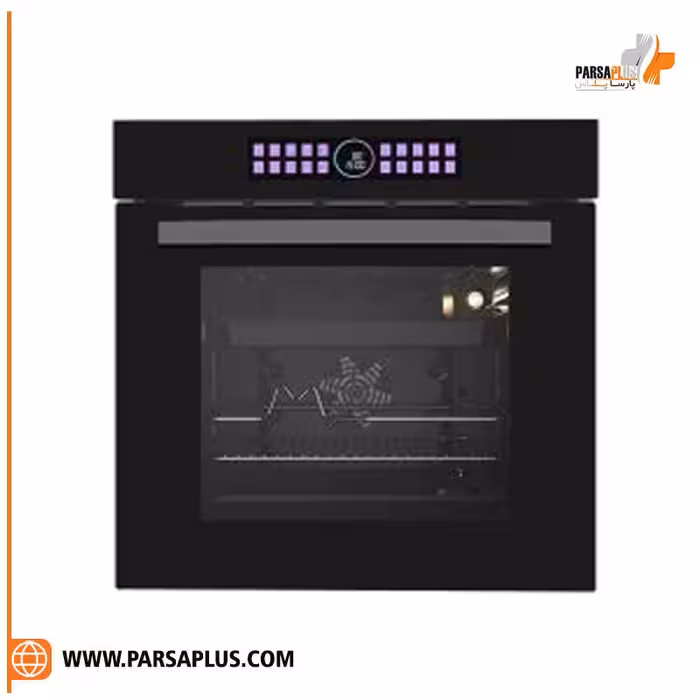 فر برقی توکار بیمکث مدل 0065