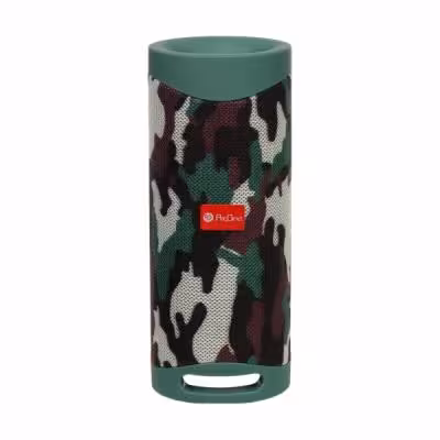 اسپیکر پرتابل ProOne مدل PSB4142 - سبز