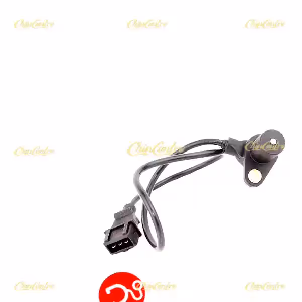 سنسور موقعیت میل لنگ ام وی ام 530,550 و X33
